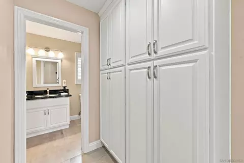 Other - 4504 Corte Dulce, Oceanside, CA 92056 photo 1 of 4