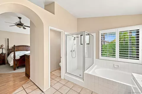 Bath - 4504 Corte Dulce, Oceanside, CA 92056 photo 3 of 4