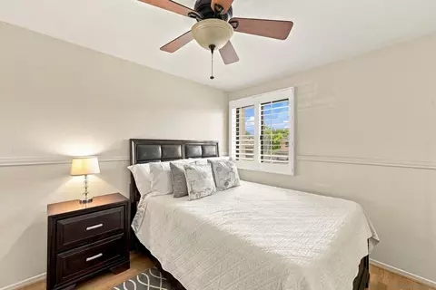 Bedroom - 4504 Corte Dulce, Oceanside, CA 92056 photo 3 of 5