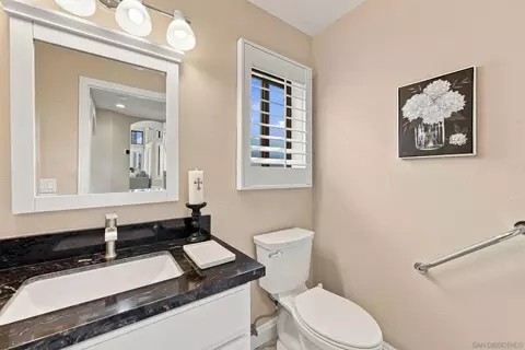 Bath - 4504 Corte Dulce, Oceanside, CA 92056 photo 1 of 4