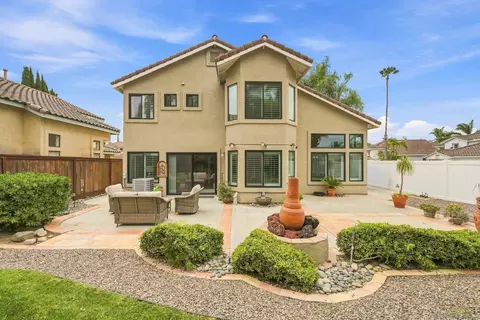 Other - 4504 Corte Dulce, Oceanside, CA 92056 photo 3 of 4