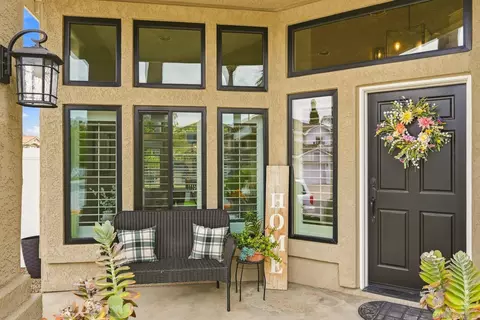 Exterior - 4504 Corte Dulce, Oceanside, CA 92056 photo 4 of 11