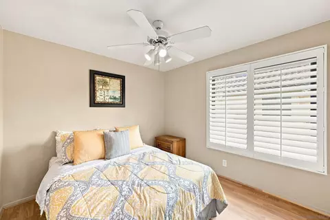 Bedroom - 4504 Corte Dulce, Oceanside, CA 92056 photo 1 of 5