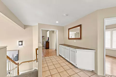 Entry Way - 4504 Corte Dulce, Oceanside, CA 92056 photo 4 of 4