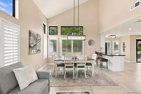 Dining - 4504 Corte Dulce, Oceanside, CA 92056 photo 3 of 3