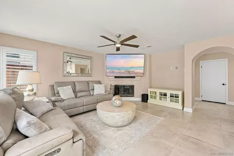 Living - 4504 Corte Dulce, Oceanside, CA 92056 photo 1 of 4