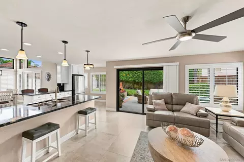 Kitchen - 4504 Corte Dulce, Oceanside, CA 92056 photo 4 of 4