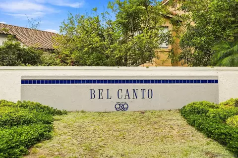 Other - 4504 Corte Dulce, Oceanside, CA 92056 photo 4 of 4