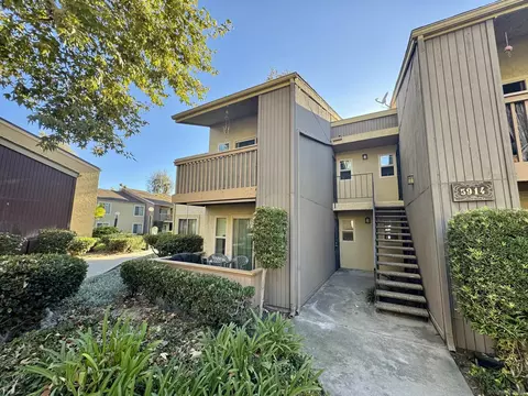 5914 Rancho Mission Rd #43, San Diego, CA 92108