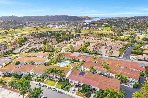 2311 Caringa Way, Carlsbad, CA 92009