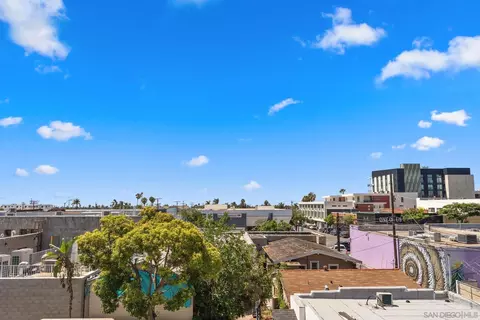 3930 12 Iowa St, San Diego, CA 92104
