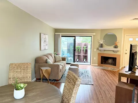3823 Caminito Litoral #208, San Diego, CA 92107