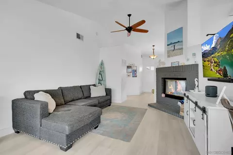 Living - 5521 Daybreak Ct, Oceanside, CA 92057 photo 4 of 6