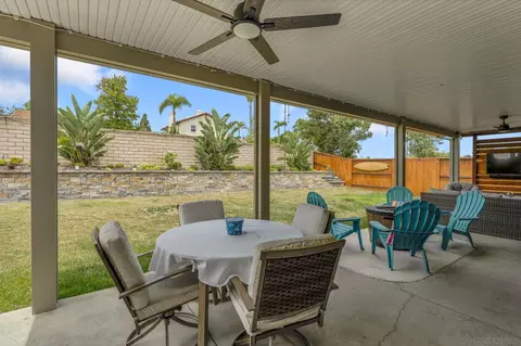 Other - 5521 Daybreak Ct, Oceanside, CA 92057 photo 4 of 4