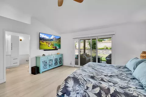 Bedroom - 5521 Daybreak Ct, Oceanside, CA 92057 photo 3 of 5
