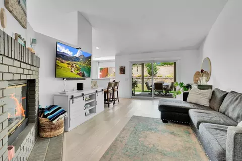Living - 5521 Daybreak Ct, Oceanside, CA 92057 photo 6 of 6