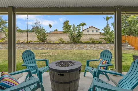 Other - 5521 Daybreak Ct, Oceanside, CA 92057 photo 3 of 4