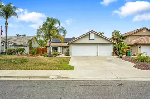 Exterior - 5521 Daybreak Ct, Oceanside, CA 92057 photo 3 of 7