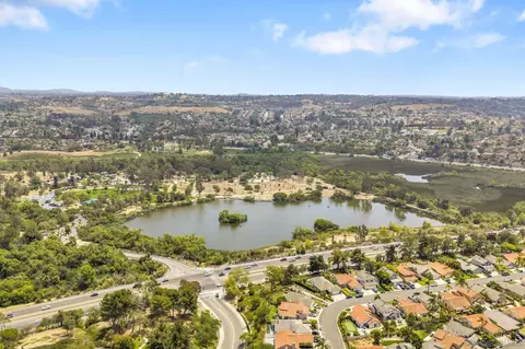 View/Area - 5521 Daybreak Ct, Oceanside, CA 92057 photo 1 of 1