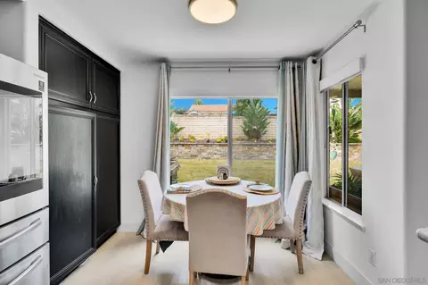 Dining - 5521 Daybreak Ct, Oceanside, CA 92057 photo 1 of 1