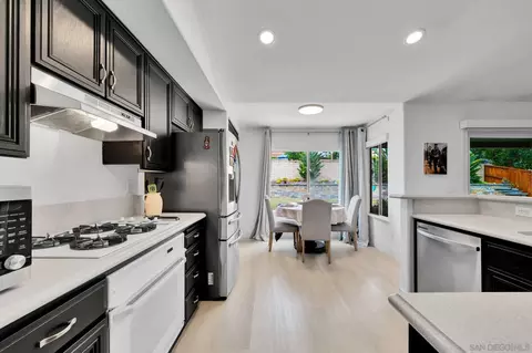 Kitchen - 5521 Daybreak Ct, Oceanside, CA 92057 photo 1 of 4