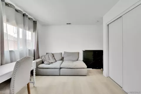 Bedroom - 5521 Daybreak Ct, Oceanside, CA 92057 photo 4 of 5