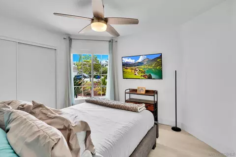 Bedroom - 5521 Daybreak Ct, Oceanside, CA 92057 photo 1 of 5