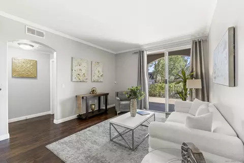 9293 Regents Rd #C108, La Jolla, CA 92037
