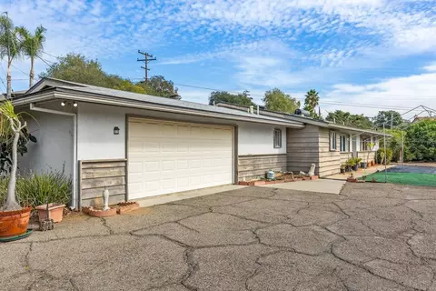 3000 Blackwell Dr, Vista, CA 92084