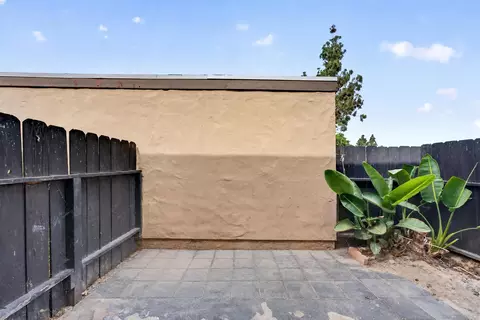 Exterior - 280 Roanoke Rd, El Cajon, CA 92020 photo 1 of 8