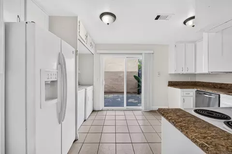 Other - 280 Roanoke Rd, El Cajon, CA 92020 photo 3 of 7