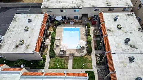 View/Area - 280 Roanoke Rd, El Cajon, CA 92020 photo 2 of 5