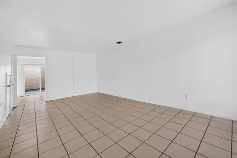 Living - 280 Roanoke Rd, El Cajon, CA 92020 photo 1 of 5