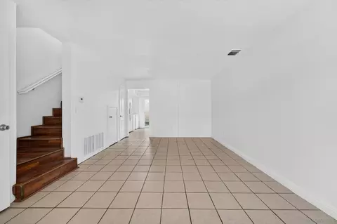Living - 280 Roanoke Rd, El Cajon, CA 92020 photo 2 of 5