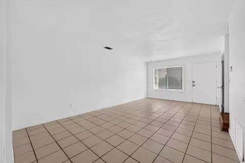 Living - 280 Roanoke Rd, El Cajon, CA 92020 photo 5 of 5