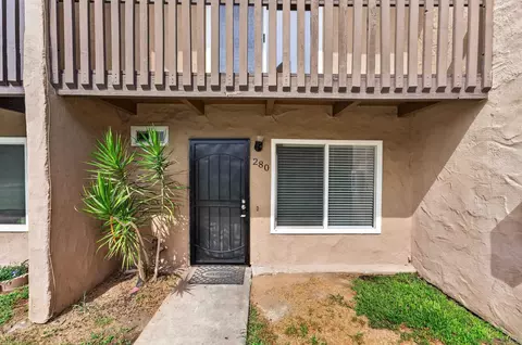 Other - 280 Roanoke Rd, El Cajon, CA 92020 photo 2 of 7