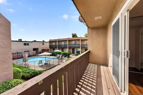 Other - 280 Roanoke Rd, El Cajon, CA 92020 photo 6 of 7