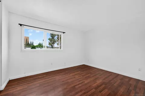 Bedroom - 280 Roanoke Rd, El Cajon, CA 92020 photo 1 of 4