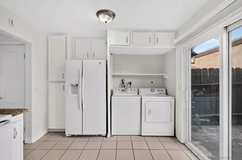 Other - 280 Roanoke Rd, El Cajon, CA 92020 photo 4 of 7