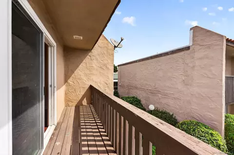 Other - 280 Roanoke Rd, El Cajon, CA 92020 photo 7 of 7