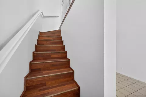 Entry Way - 280 Roanoke Rd, El Cajon, CA 92020 photo 1 of 2