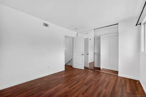 Other - 280 Roanoke Rd, El Cajon, CA 92020 photo 5 of 7