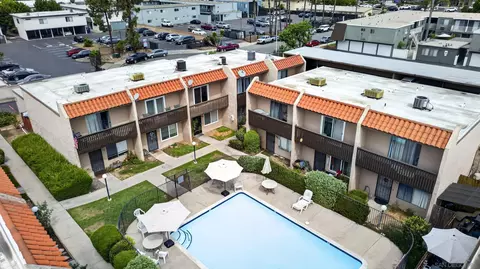 View/Area - 280 Roanoke Rd, El Cajon, CA 92020 photo 3 of 5