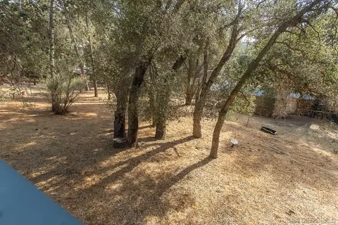 Exterior - 8076 Pine Blvd, Pine Valley, CA 91962 photo 7 of 10