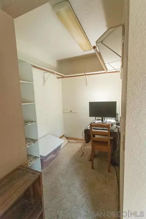Other - 8076 Pine Blvd, Pine Valley, CA 91962 photo 3 of 5
