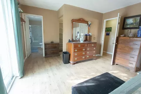 Bedroom - 8076 Pine Blvd, Pine Valley, CA 91962 photo 5 of 5