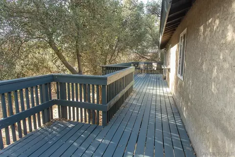 Other - 8076 Pine Blvd, Pine Valley, CA 91962 photo 4 of 5
