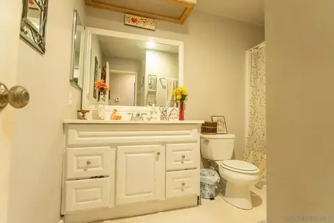 Bath - 8076 Pine Blvd, Pine Valley, CA 91962 photo 1 of 2