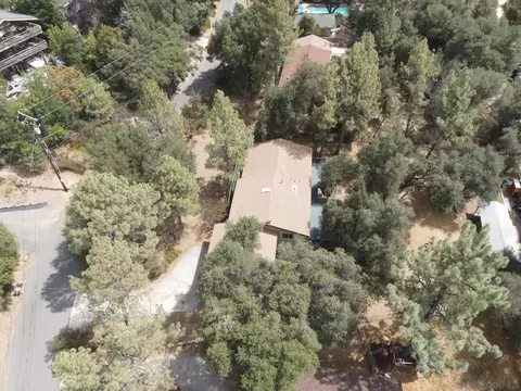 View/Area - 8076 Pine Blvd, Pine Valley, CA 91962 photo 4 of 4