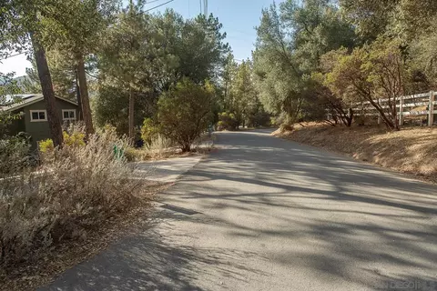 Other - 8076 Pine Blvd, Pine Valley, CA 91962 photo 5 of 5